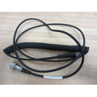 JK7069-600 Cable REV A - New No Box