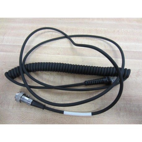 JK7069-600 Cable REV A - New No Box