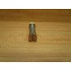 Stearns 801070100 Wear Adjustment Stud