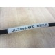 JK7069-600 Cable REV A - New No Box