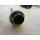 JK7069-600 Cable REV A - New No Box