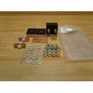 Starlift Parts LP379-8062 Contact Kit 202351