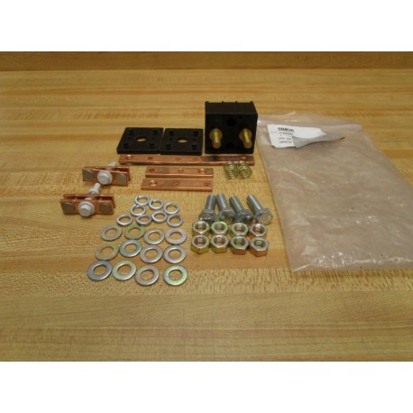 Starlift Parts LP379-8062 Contact Kit 202351