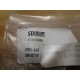 Starlift Parts LP379-8062 Contact Kit 202351