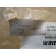 Starlift Parts LP379-8062 Contact Kit 202351