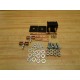 Starlift Parts LP379-8062 Contact Kit 202351