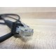 JK7069-600 Cable REV A - New No Box