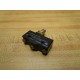 Omron A-20GQ-B7-K Snap Action Switch A20GQB7K - New No Box