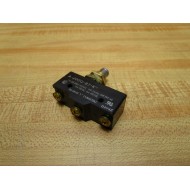Omron A-20GQ-B7-K Snap Action Switch A20GQB7K - New No Box