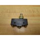 Omron A-20GQ-B7-K Snap Action Switch A20GQB7K - New No Box