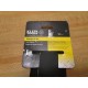 Klein Tools 5129 Flashlight Holder (Pack of 2)