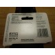 Klein Tools 5129 Flashlight Holder (Pack of 2)
