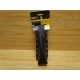 Klein Tools 5129 Flashlight Holder (Pack of 2)