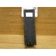 Klein Tools 5129 Flashlight Holder (Pack of 2)