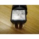 IDEC LA3L-M1C2VLR Push Button Switch LA3LM1C3VLR