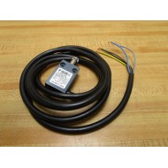 IMO FA 4615-2DN Limit Switch FA46152DN - New No Box
