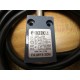 IMO FA 4615-2DN Limit Switch FA46152DN - New No Box