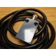 IMO FA 4615-2DN Limit Switch FA46152DN - New No Box