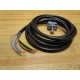 IMO FA 4615-2DN Limit Switch FA46152DN - New No Box