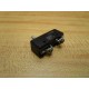 Micro Switch YZ-RS8 Switch YZRS8 - Used