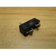 Micro Switch YZ-RS8 Switch YZRS8 - Used