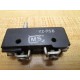 Micro Switch YZ-RS8 Switch YZRS8 - Used