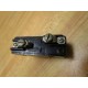 Micro Switch YZ-RS8 Switch YZRS8 - Used