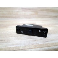 Micro Switch 3MN6 Honeywell Limit Switch 3MN6 Red Button - New No Box