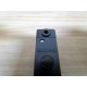 Micro Switch 3MN6 Honeywell Limit Switch 3MN6 Red Button - New No Box