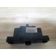 Micro Switch 3MN6 Honeywell Limit Switch 3MN6 Red Button - New No Box