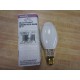 Philips MHC50CUM4K ALTO Ceramic Metal Halide ED-17 50W