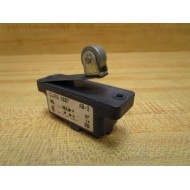 Square D 9007 AB-2 Snap Switch 9007AB2 - New No Box