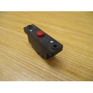 Micro Switch 3MN1 Honeywell Switch - Used
