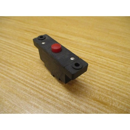 Micro Switch 3MN1 Honeywell Switch - Used