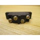 Micro Switch 3MN1 Honeywell Switch - Used
