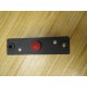 Micro Switch 3MN1 Honeywell Switch - Used
