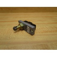 Micro Switch BZ-2RQ785 Limit Switch Basic 15AMP 908AS-2RQ81 - New No Box