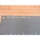 Honeywell 14506537-001 Terminal Board Insulator 14506537001 - New No Box