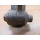 Grinnell 150 SWP 600 WOG 14" Ball Valve 150SWP600WOG - New No Box