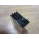 Magnecraft W67ACSX-15 Relay 120Vac - Used