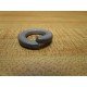 Fastenal 1133630 Split Lock Washer (Pack of 40)