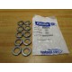 Fastenal 1133630 Split Lock Washer (Pack of 40)