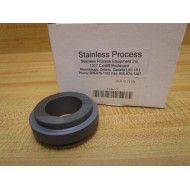 Stainless Process JJ131212N Seal Seat