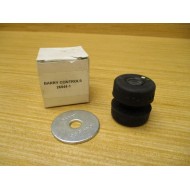 Barry Controls 26844-1 Anti-Vibration Mount 268441