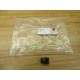 MurrPlastik KDTZ-EMV14 Grommet, Cable Entry KDTZEMV14 (Pack of 10) - New No Box