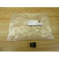 MurrPlastik KDTZ-EMV14 Grommet, Cable Entry KDTZEMV14 (Pack of 10) - New No Box