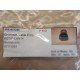 MurrPlastik KDTZ-EMV14 Grommet, Cable Entry KDTZEMV14 (Pack of 10) - New No Box