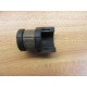 MurrPlastik KDTZ-EMV14 Grommet, Cable Entry KDTZEMV14 (Pack of 10) - New No Box