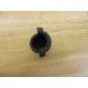MurrPlastik KDTZ-EMV14 Grommet, Cable Entry KDTZEMV14 (Pack of 10) - New No Box
