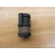 MurrPlastik KDTZ-EMV14 Grommet, Cable Entry KDTZEMV14 (Pack of 10) - New No Box